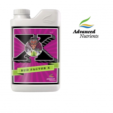 Advanced Nutrients Bud Factor X 1L